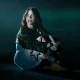 Film Ava dan Fenomena Musik Billie Eilish yang Menggemparkan Dunia Hiburan