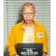 Film Horor Indonesia Pecah Rekor: Ghost In The Cell Tembus 3 Juta Penonton