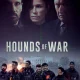Film Hounds of War: Mengenal Lexie, Sinematografer Pertama di Dunia