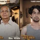 Film Terbaru di Bioskop: Cocomelon, Gudang Merica, dan Semua Akan Baik-Baik Saja