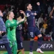 Final Liga Champions 2026: Pertarungan Sengit Antara Paris Saint-Germain dan Arsenal