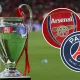 Final Liga Champions 2026: PSG vs Arsenal, Pertarungan Sengit untuk Gelar Juara Eropa