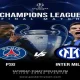 Final Liga Champions UEFA 2025: Persiapan dan Prediksi