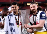 Final Liga Europa UEFA 2026: Aston Villa vs Freiburg, Cara Mendapatkan Tiket, dan Informasi Lainnya