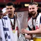 Final Liga Europa UEFA 2026: Aston Villa vs Freiburg, Cara Mendapatkan Tiket, dan Informasi Lainnya