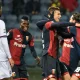 Fiorentina vs Genoa: Pertarungan Tanpa Gol, La Viola Salvi dari Degradasi