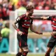 Flamengo Hadapi Tantangan Berat dalam Pertandingan Melawan Coritiba
