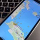 Flightradar24: Alat Pelacak Penerbangan yang Mengungkapkan Rahasia di Balik Penerbangan