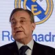 Florentino Pérez Meluncurkan Kampanye Presiden Real Madrid dengan José Mourinho sebagai Pilihan Utama