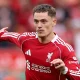 Florian Wirtz Gagal Bersinar di Old Trafford: Kritik Mantan Liverpool dan Solusi Taktik Baru