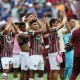 Fluminense Berjuang untuk Kembali ke Jalur Kemenangan di Liga dan Piala Dunia