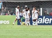 Fluminense vs Vitória: Sereias da Vila Vencem no Brasileirão Feminino