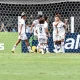 Fluminense vs Vitória: Sereias da Vila Vencem no Brasileirão Feminino