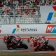 Formula 1: Persiapan Musim 2025 dan Perbedaan Sirkuit MotoGP