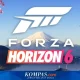 Forza Horizon 6: Pengalaman Balap yang Luar Biasa di Jepang