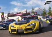 Forza Horizon 6: Rasakan Sensasi Balap di Jepang dengan Fitur Baru yang Mengagumkan