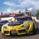 Forza Horizon 6: Rasakan Sensasi Balap di Jepang dengan Fitur Baru yang Mengagumkan
