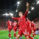 Freddie Woodman Gagal Selamatkan Liverpool, United Raih Kemenangan Dramatis di Old Trafford