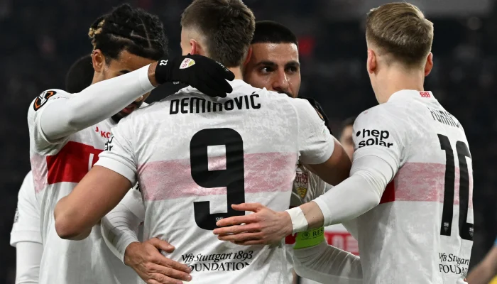 Freiburg FC Siap Tantang Aston Villa di Final Europa League