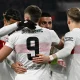Freiburg FC Siap Tantang Aston Villa di Final Europa League