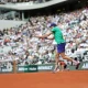 French Open 2026: Jannik Sinner Kalah, Siap-Siap Saksikan Pertarungan Sengit di Roland Garros