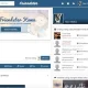 Friendster Kembali: Aplikasi Tanpa Algoritma yang Mengubah Cara Kita Bersosialisasi