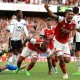 Fulham FC Bersinar: Kemenangan Dramatis atas Arsenal, Puji Pundit, dan Craven Cottage Dinobatkan Stadion Terbaik Inggris