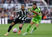 Fulham vs Newcastle: Pertarungan Sengit di Premier League