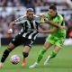 Fulham vs Newcastle: Pertarungan Sengit di Premier League