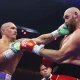 Fury di Dunia Tinju dan Politik: Dari Tyson Fury hingga Keir Starmer