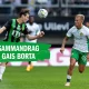 Gais Mengalahkan Hammarby dengan Skor 2-0 Setelah Fofana Buat Kesalahan Fatal