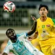 Gaji 4 Bulan Tak Dibayar, Pemain PSBS Biak Mogok Lawan Dewa United