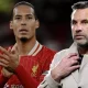 Galatasaray Incar Virgil van Dijk dan Antonio Rüdiger, Sementara Ekonomi Indonesia Diprediksi Tumbuh 4,4-5,2 Persen