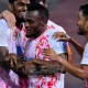Galatasaray Mengincar Gelar Keempat Berturut-turut, Energi Osimhen Jadi Kunci di Balik Kesuksesan