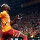 Galatasaray Raih Gelar Juara Süper Lig, Osimhen Dinilai Penting