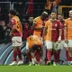 Galatasaray Samsunspor: Derbi 4-1 yang Mengejutkan, Kritik Tajam dan Dampak pada Gelar