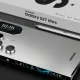 Galaxy S27 Ultra: Kamera 200MP dengan Aperture Variabel Siap Guncang Pasar Flagship 2027