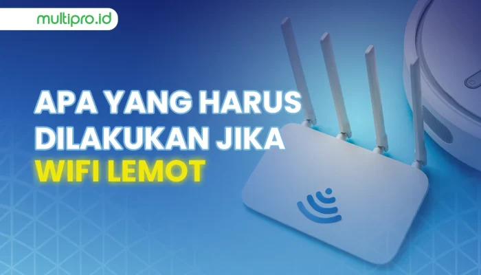 Gangguan KRL dan Sinyal WiFi Lemot: Apa yang Bisa Dilakukan?
