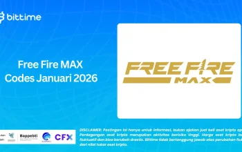 Garena Free Fire MAX Redeem Codes untuk Meningkatkan Pengalaman Bermain
