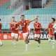 Garudayaksa FC: Dari Liga 2 ke Super League dan Koneksi dengan Oxford United