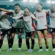 Garudayaksa FC Juara Championship 2025/2026, Siap Bersaing di Super League