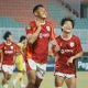 Garudayaksa FC Promosi ke Super League: Prabowo Bikin Liga 1 Bergeser!