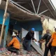 Gempa Bengkulu dan Berbagai Peristiwa Lainnya di Indonesia