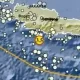 Gempa Bumi 4.1 Magnitudo di Pangasinan dan Fenomena CO2 Alamiah