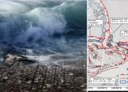 Gempa Bumi: Ancaman yang Terlupakan, Namun Masih Mengintai