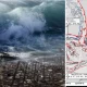Gempa Bumi: Ancaman yang Terlupakan, Namun Masih Mengintai