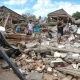 Gempa Bumi di Lombok Utara: Informasi Terkini dan Dampaknya