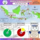 Gempa Bumi Mengguncang Berbagai Wilayah: Apa yang Terjadi?