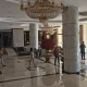 Gempa M 5,9 Guncang Minahasa Utara, Pengunjung Hotel Lari Tinggalkan Sarapan