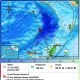 Gempa Magnitudo 6,7 Guncang Kepulauan Tanimbar Maluku, BMKG: Tidak Berpotensi Tsunami